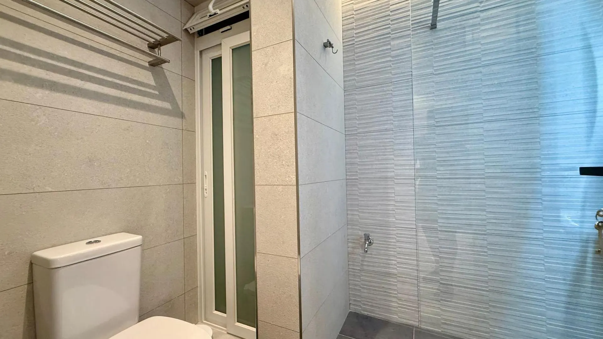 Apartment Juliet Residence, Apt 4 , Your Home Away From Home In Gzira By Sf Homes