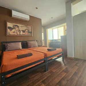 Homestay Lotus Malta, Gzira